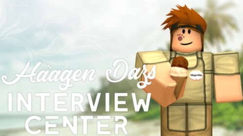 Training & Interview Center