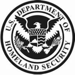 Department of Homeland Security 〔USCG〕