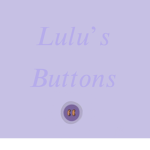 Lulu’s Buttons