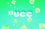 Ultimate cart creators