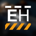 HPD Official