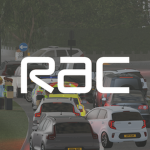 RAC Limited - SY