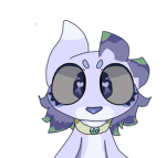 Warrior Cat Chat + Oc’s!