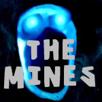 DOORS 👁️ [FANMADE FLOOR 2]