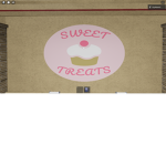 Nicethingsforlive