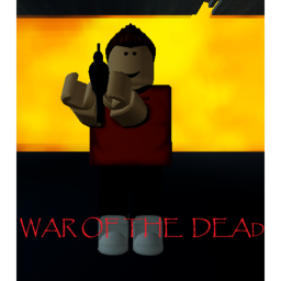 War of the Dead (NEW)