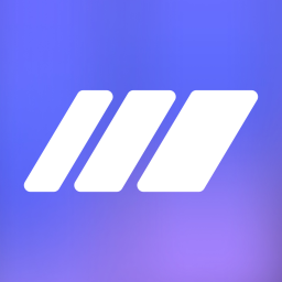 Meridian
