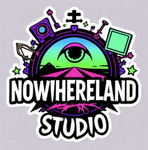 Nowhereland Studios