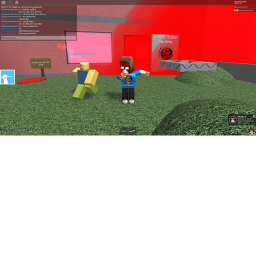 flamingo supporter game