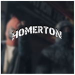 Homerton-[8thStreet]