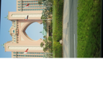 Waterpark atlantis