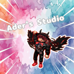 Ader's Studio