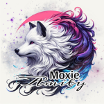 MOXIE AMITY