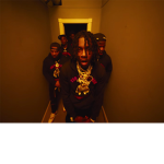 les cut G