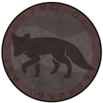 Crew of the Reynard