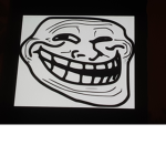 The official troll group:)