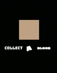 Collect a block