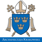 ・Archdiocese of Krakow ・