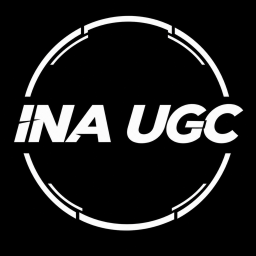 INA UGC CATALOGUE