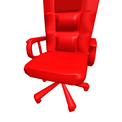 Beautify Chair