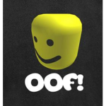 funni haha yes group