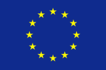 〔European Union〕