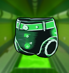 Gaming Diaper Games