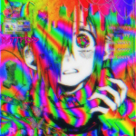 ~ s o f t i e s and c u t i e s ~