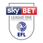 [EFL] League One