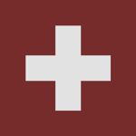 Swiss Confederation [WW2]