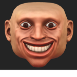 SUS_Clan