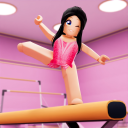 🤸 (BECOME A GYMNAST) Evolve Gymnastics
