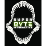 Superbyte Interactive