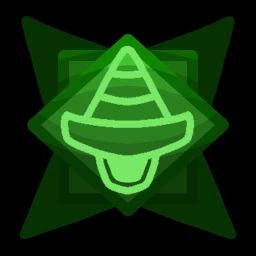 find the x4d icon
