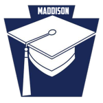 USA. DEPARTMENT OF EDUCATION
