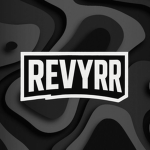Revyrr