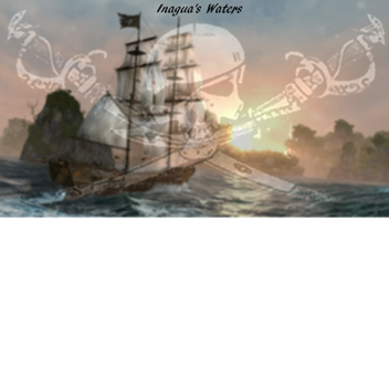 [A] Inagua's Waters