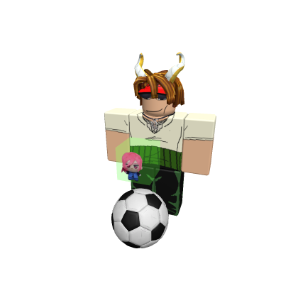 Artful_Chigiri_AzureFlow