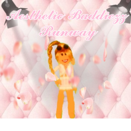 Aesthetic Baddiezz's Runway
