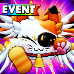 TESTING 🔨 Tap Simulator