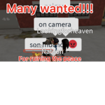 Ęncløsed