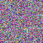 Hawaii_Gamer0611