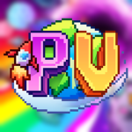PixelVerse Inc.