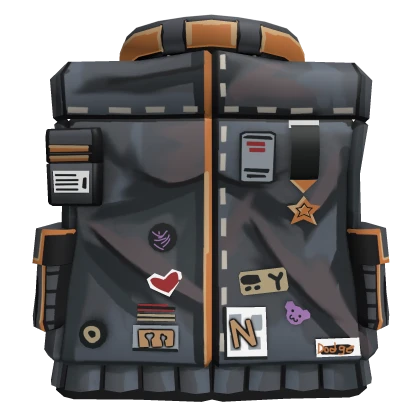 Item Thumbnail