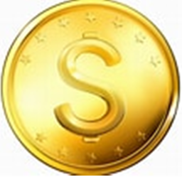 gold tycoon by Cole