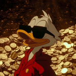 Simple Bank