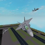 Vipers' Staging Area