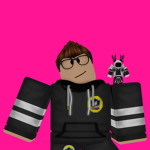 Group Thumbnail