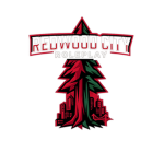 Redwood City Management Team