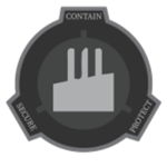 Manufacturing Department [SCPF]]